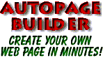 FREE Online Webpage
Wizard