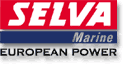 Click to view selected offers