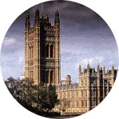Houses of Parliament...click to enter GLVCC