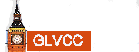 Greater London Virtual Civic Centre