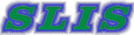 Sierra Leone Internet Services